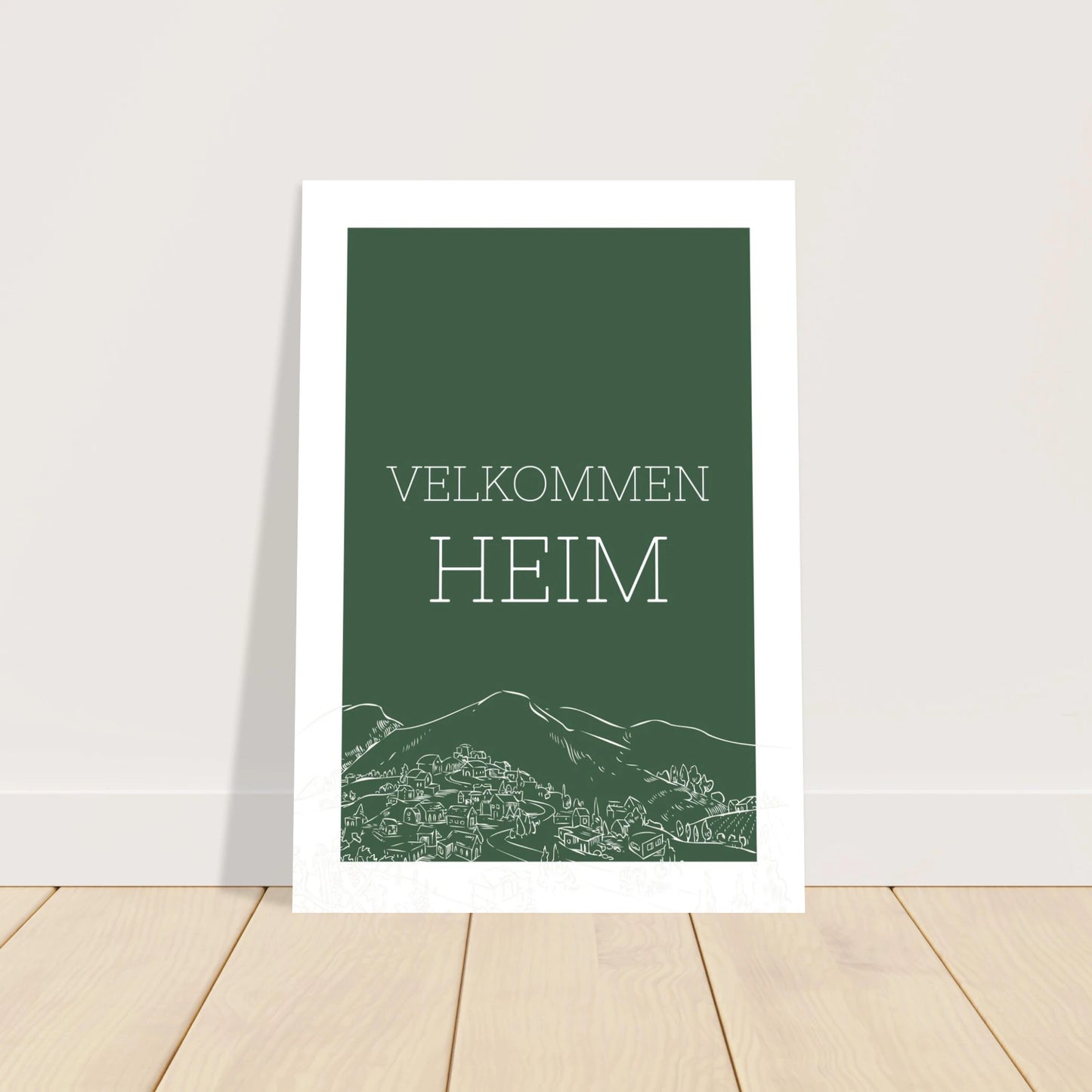 61b815d8-00fb-45a1-999a-639c140775e5