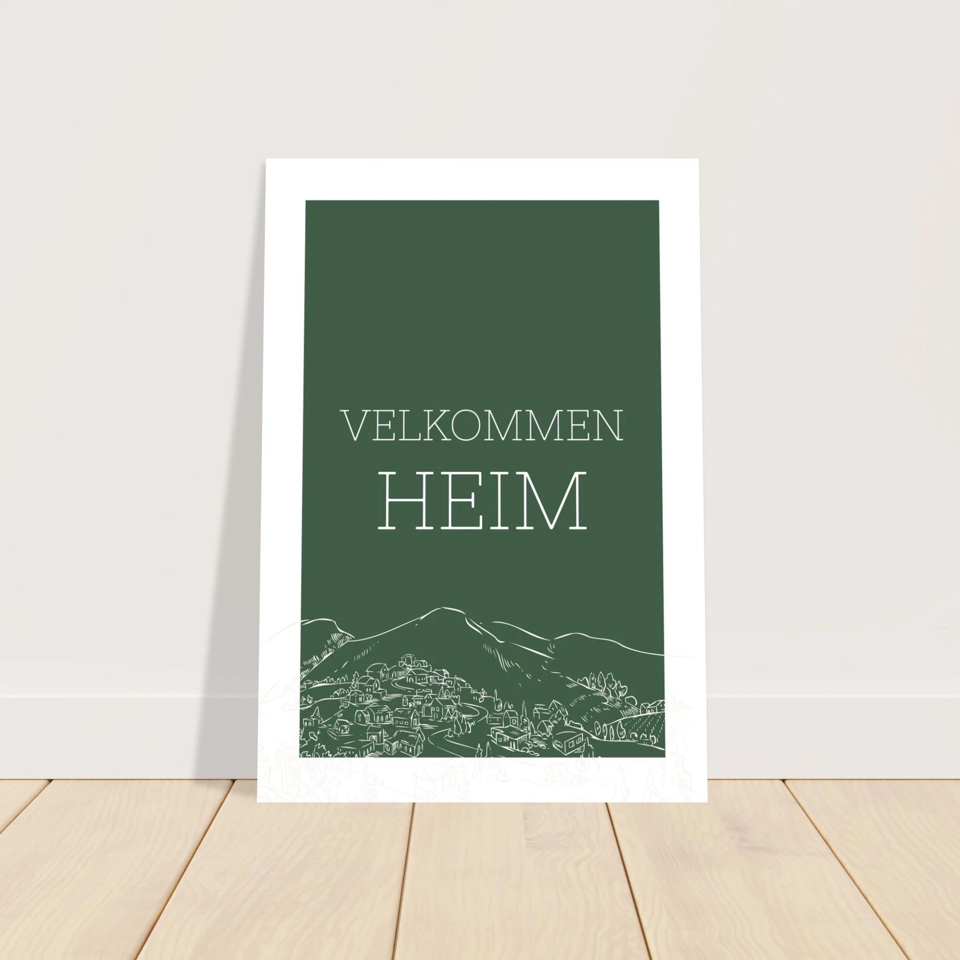 61b815d8-00fb-45a1-999a-639c140775e5