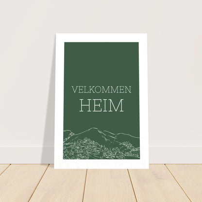 61b815d8-00fb-45a1-999a-639c140775e5