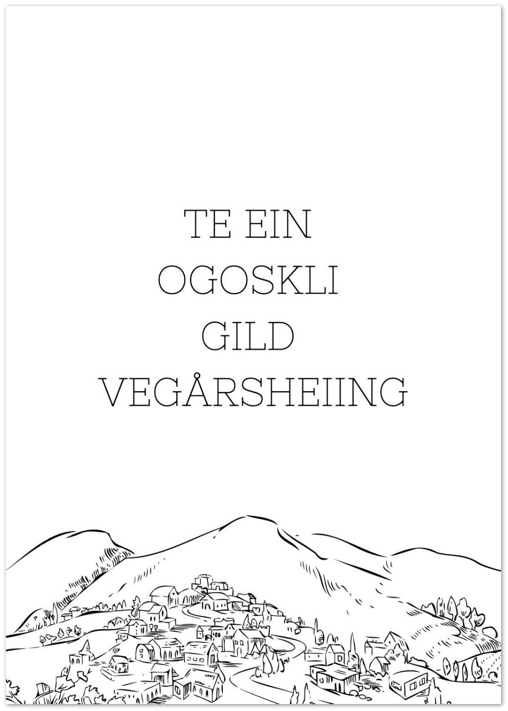 65f65b4c-0719-4079-8fb4-5e3239bca9aa