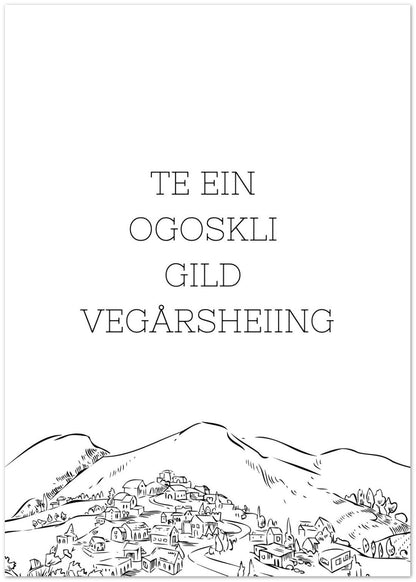 65f65b4c-0719-4079-8fb4-5e3239bca9aa