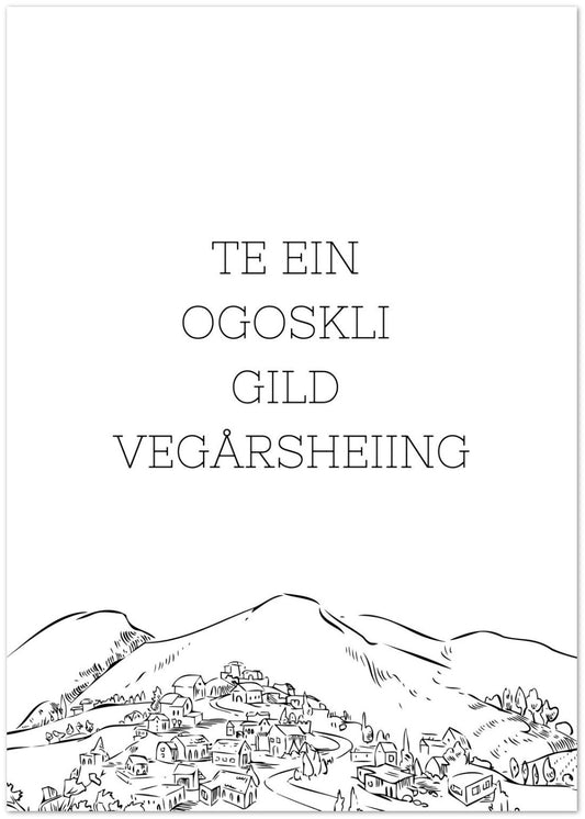 65f65b4c-0719-4079-8fb4-5e3239bca9aa