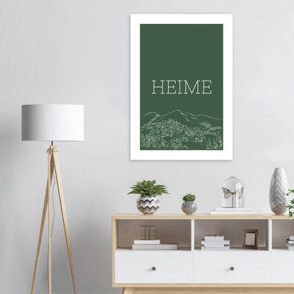 661f5634-2ea5-4add-b7dc-4b1dc54f2695