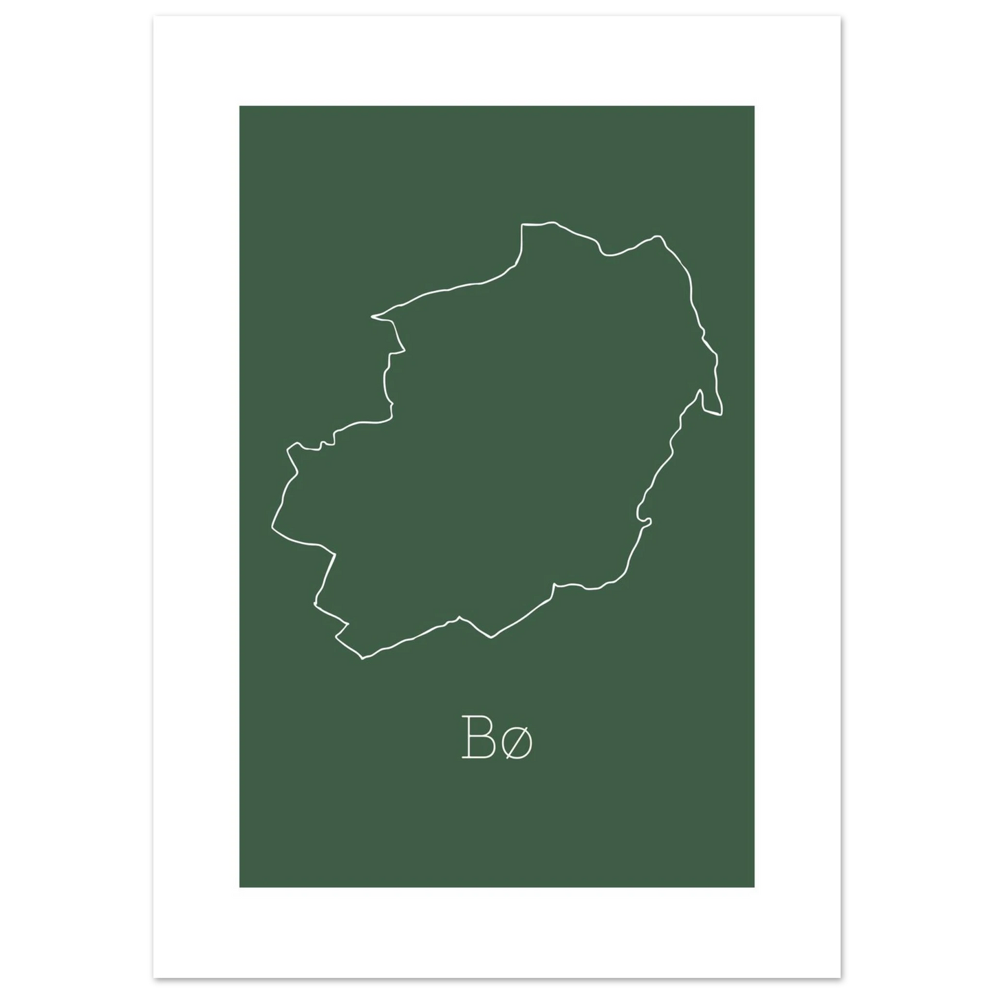 68157bc7-6e74-4536-88d4-e0ef6f4d0b1f