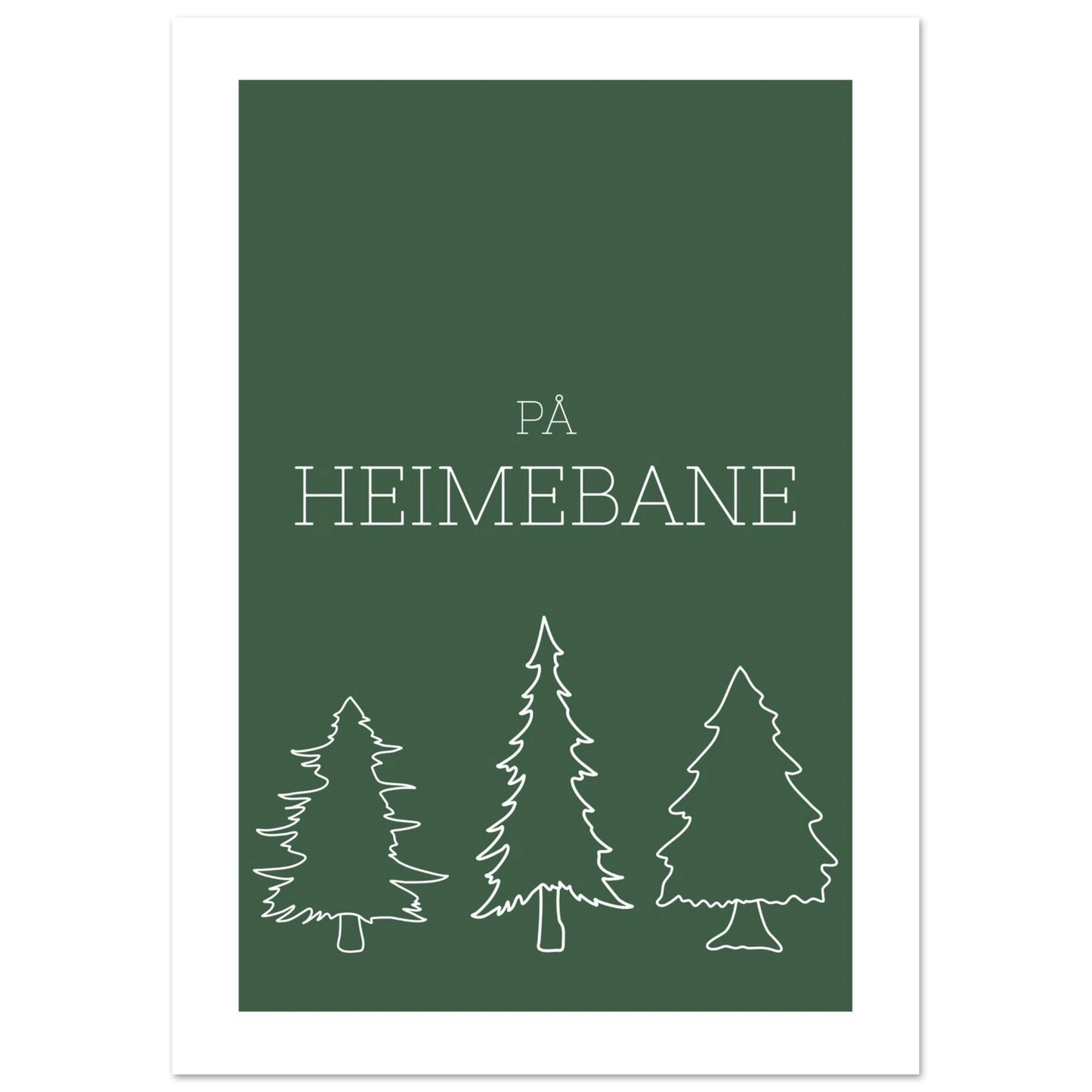 68ac3843-f85a-4529-a406-b2cd51379822