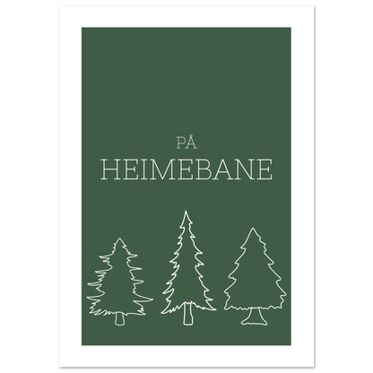 68ac3843-f85a-4529-a406-b2cd51379822