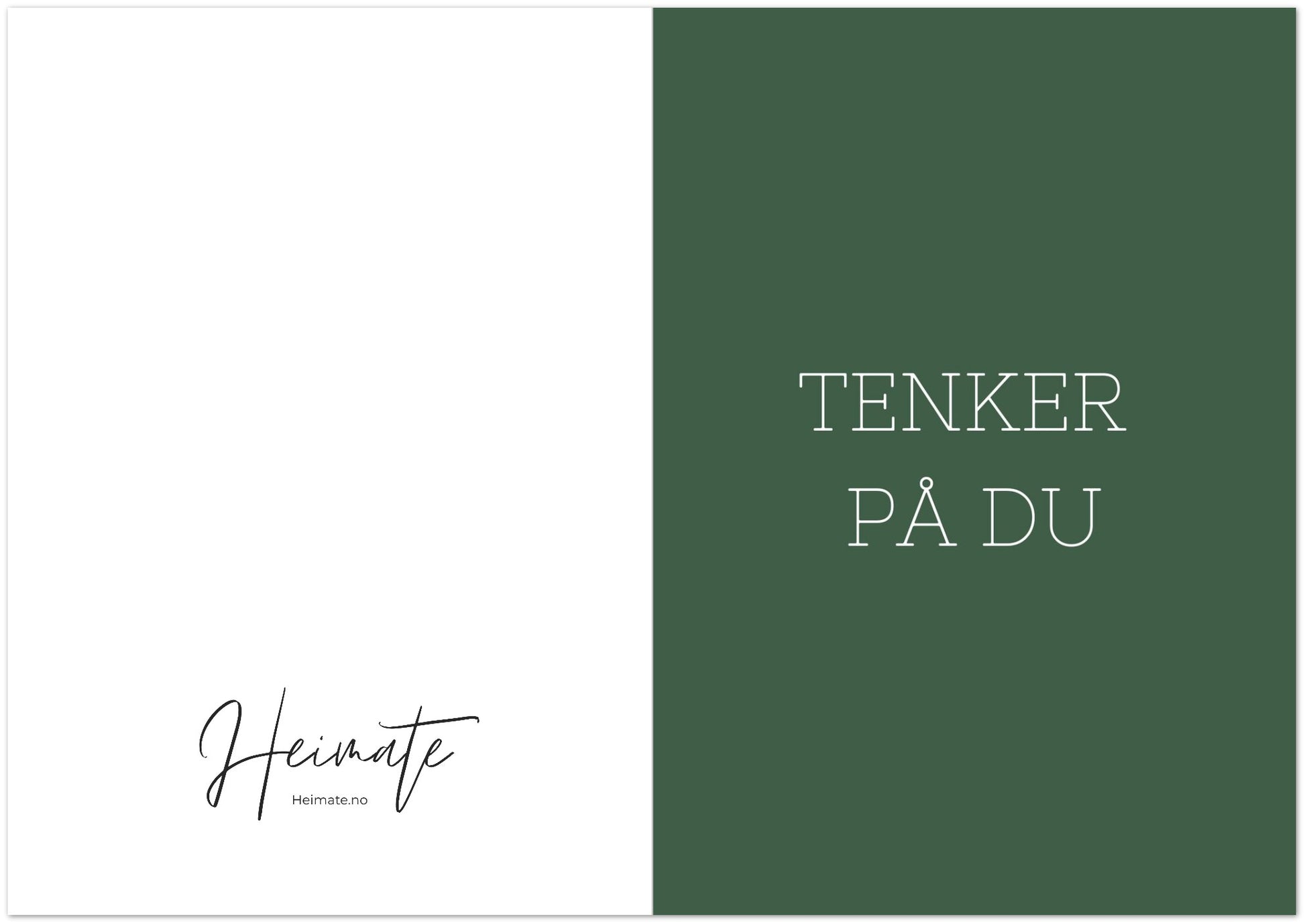 6a926762-2149-4318-bc24-30a25fcd883c