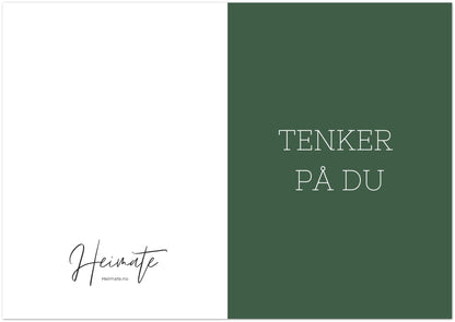 6a926762-2149-4318-bc24-30a25fcd883c