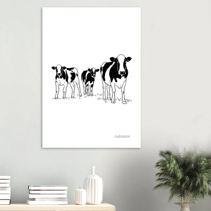 6ad1a339-227e-46eb-b77b-95f69c90b141