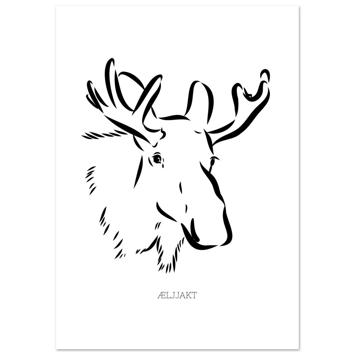 6b268e27-3efe-46e4-aa9e-d48202c1779e