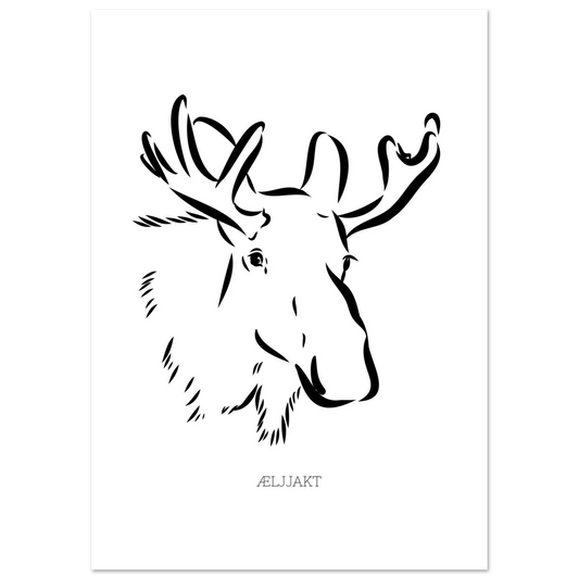 6b268e27-3efe-46e4-aa9e-d48202c1779e