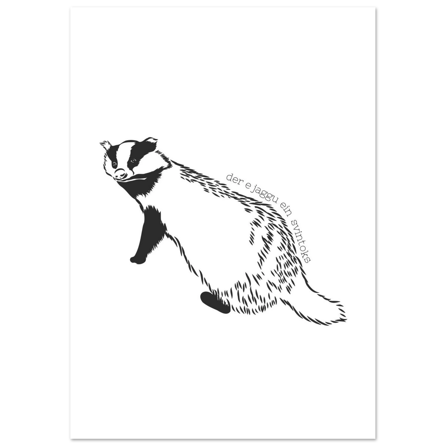 6bece06a-e011-4a03-96fb-5b37737380d1