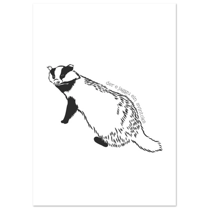 6bece06a-e011-4a03-96fb-5b37737380d1