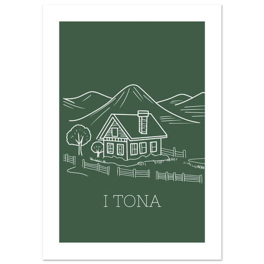 6ca0aef7-ae0d-4be7-81d0-94f9329d4f85