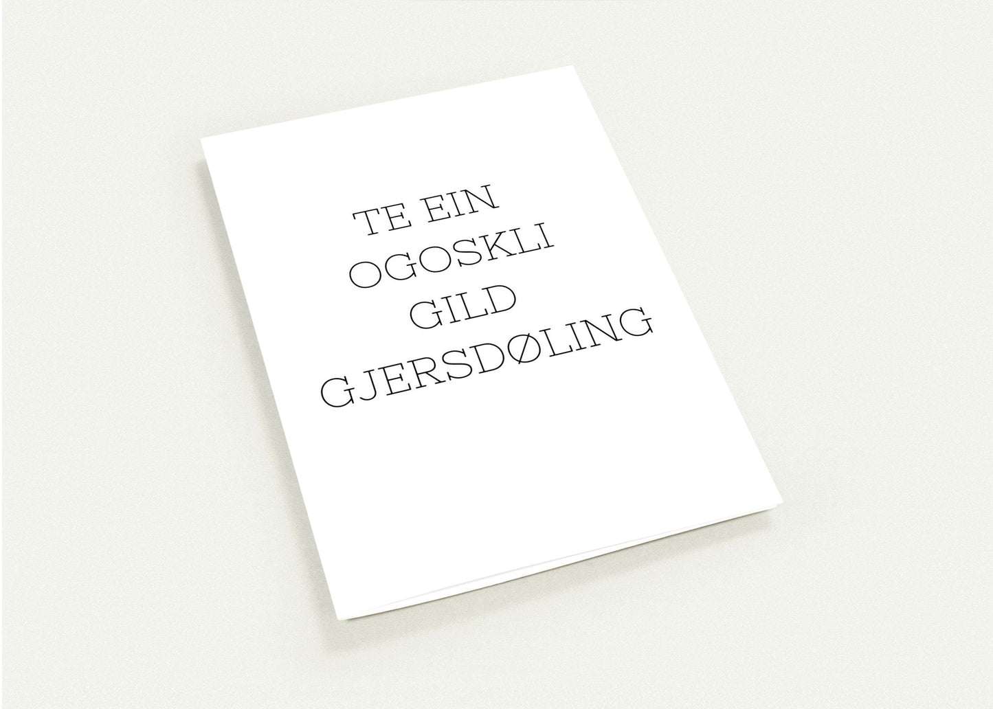 6fc5dfe8-9f52-445d-ab9b-39f6f8733ca1