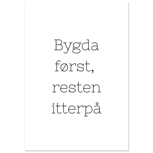 729e0a33-5333-4f14-a52b-848de4f16fff