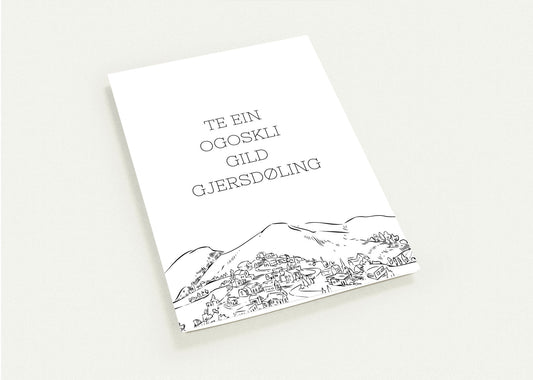 73323042-9751-4831-9ea8-abe74ba00fc1