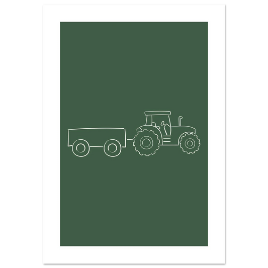 7367a3d8-f741-498a-bd9b-97327c50626f