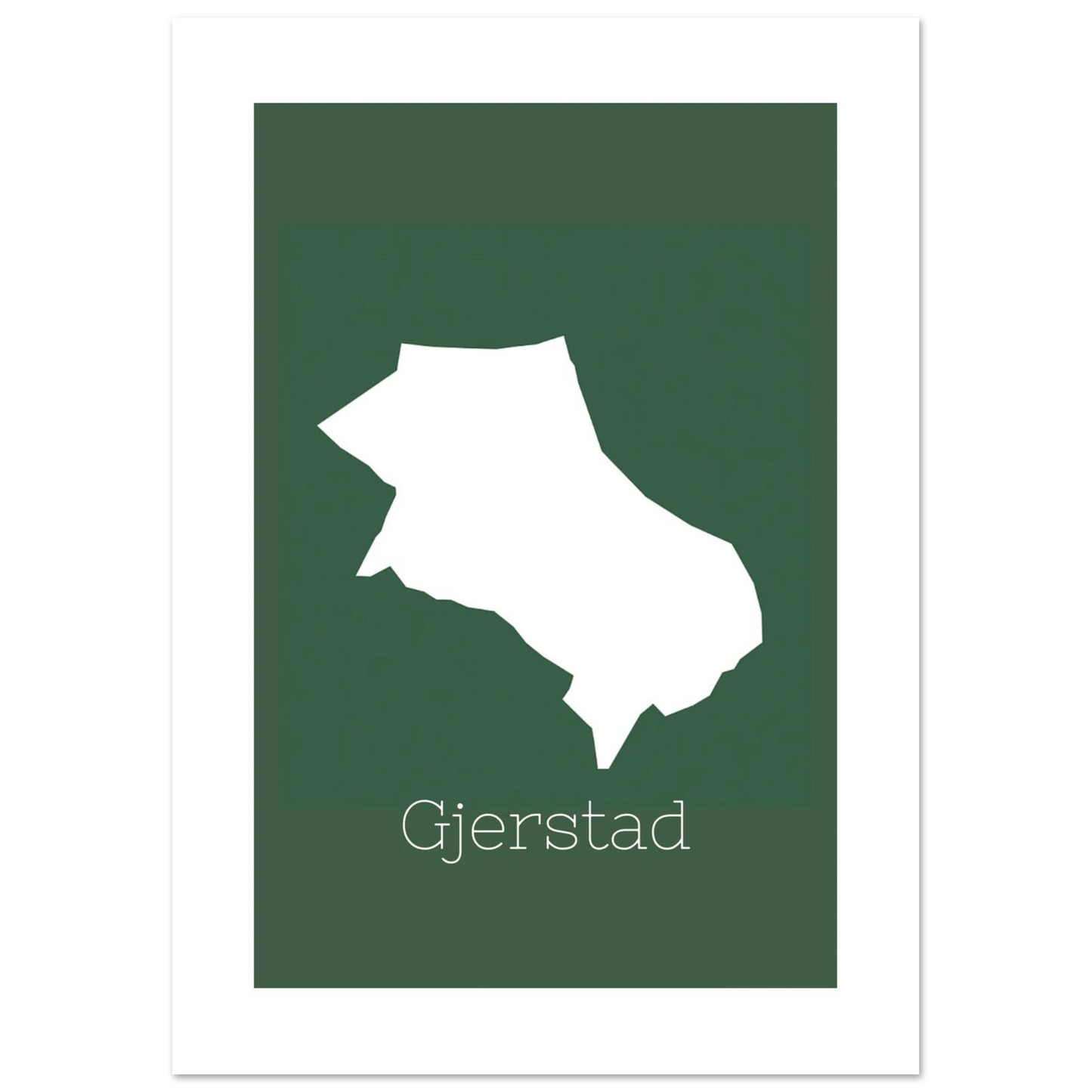 737d2e6c-590c-47d8-a15c-a25458cc00ca