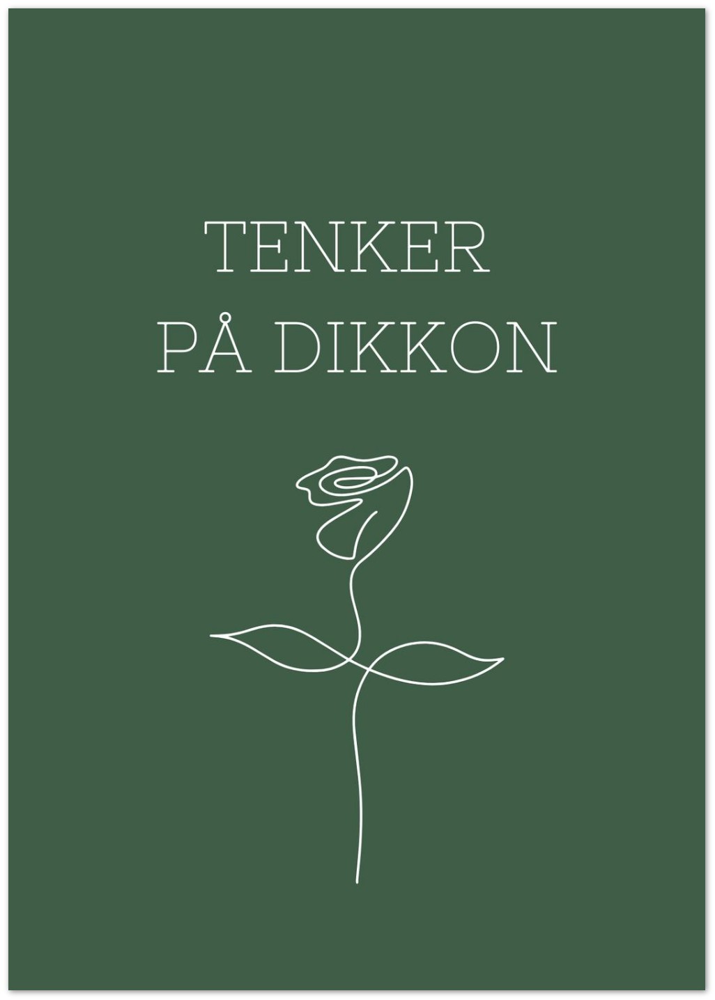 7388f696-d663-4cd8-b918-41a990e03b67