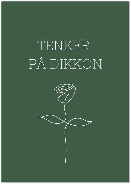 7388f696-d663-4cd8-b918-41a990e03b67