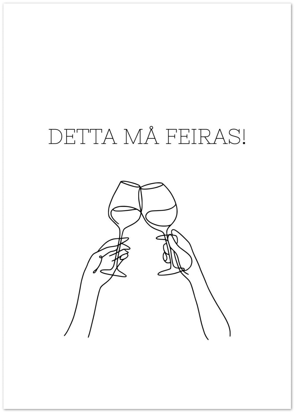 73daee8a-9541-4a12-9105-ede752701eec