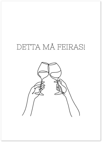 73daee8a-9541-4a12-9105-ede752701eec