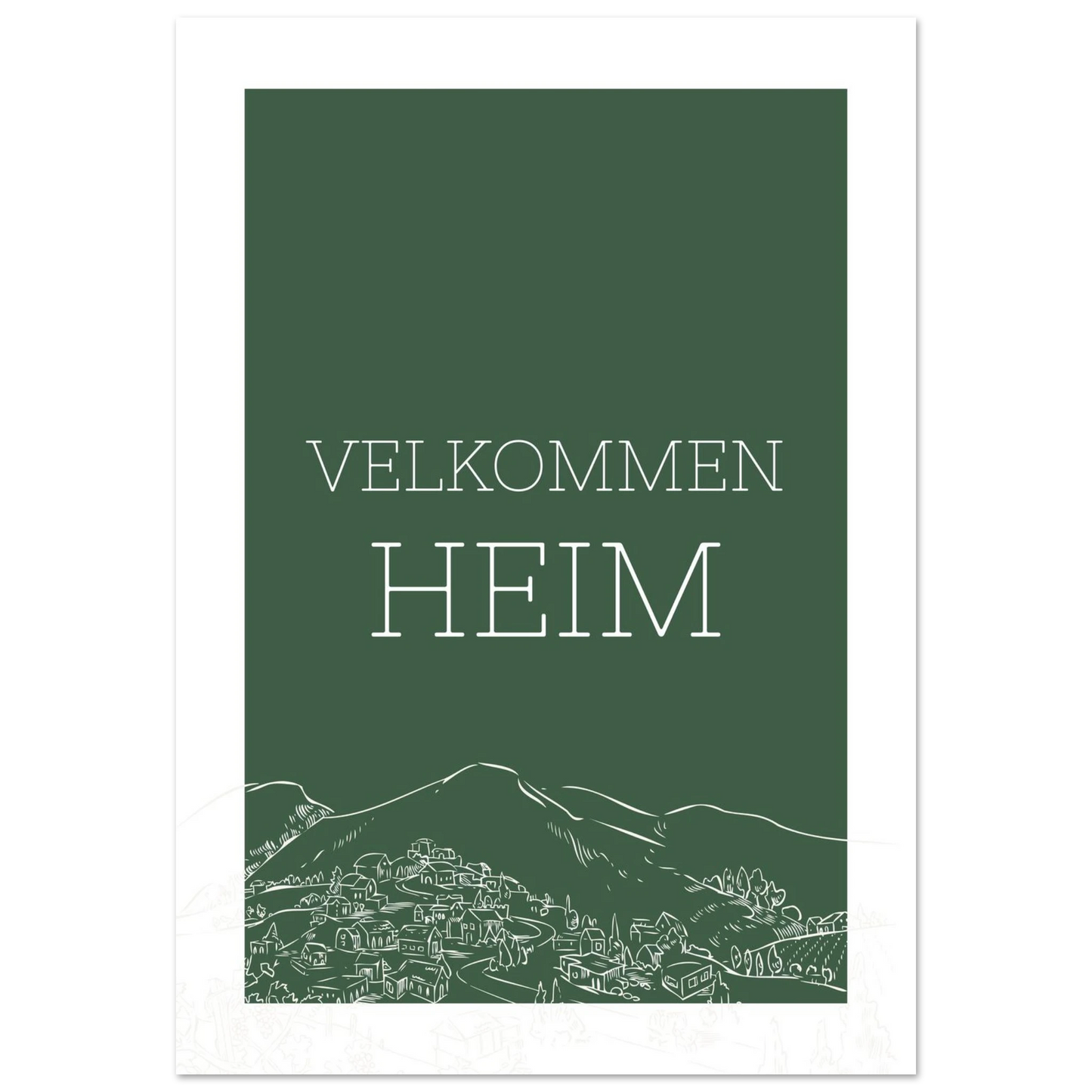 742304f2-d9bc-49c2-aa53-83e7c03576c1