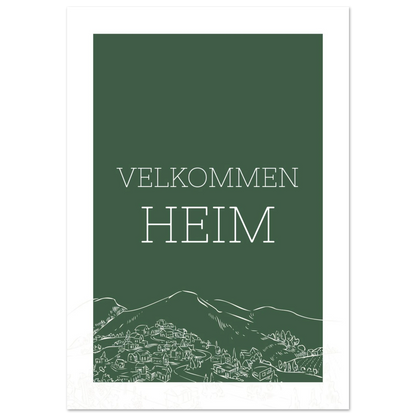 742304f2-d9bc-49c2-aa53-83e7c03576c1