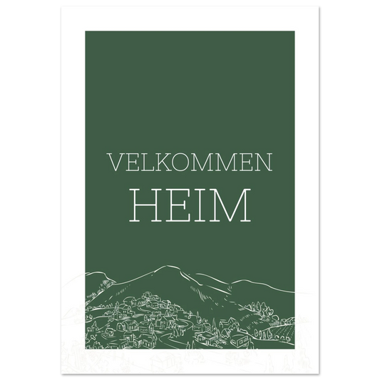 742304f2-d9bc-49c2-aa53-83e7c03576c1