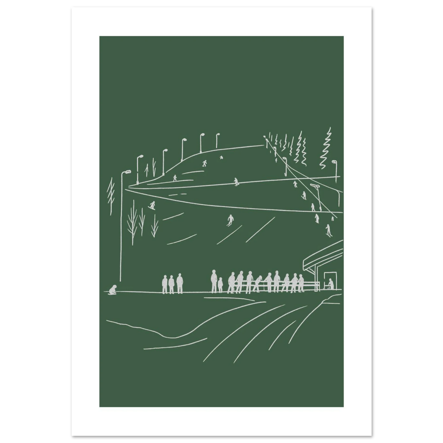 74426463-ff84-4c6b-b40a-7223a5ba7fd8