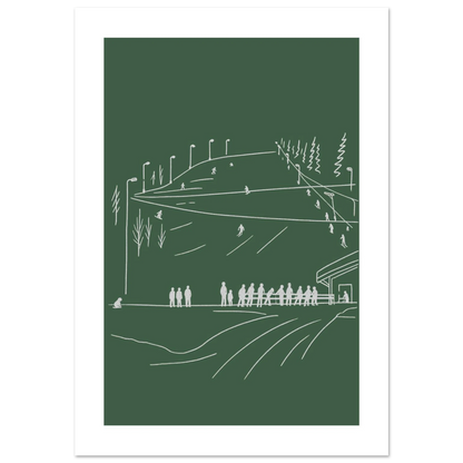 74426463-ff84-4c6b-b40a-7223a5ba7fd8