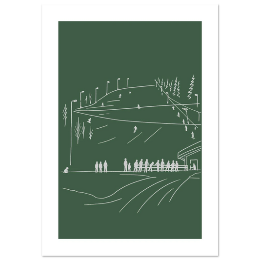 74426463-ff84-4c6b-b40a-7223a5ba7fd8