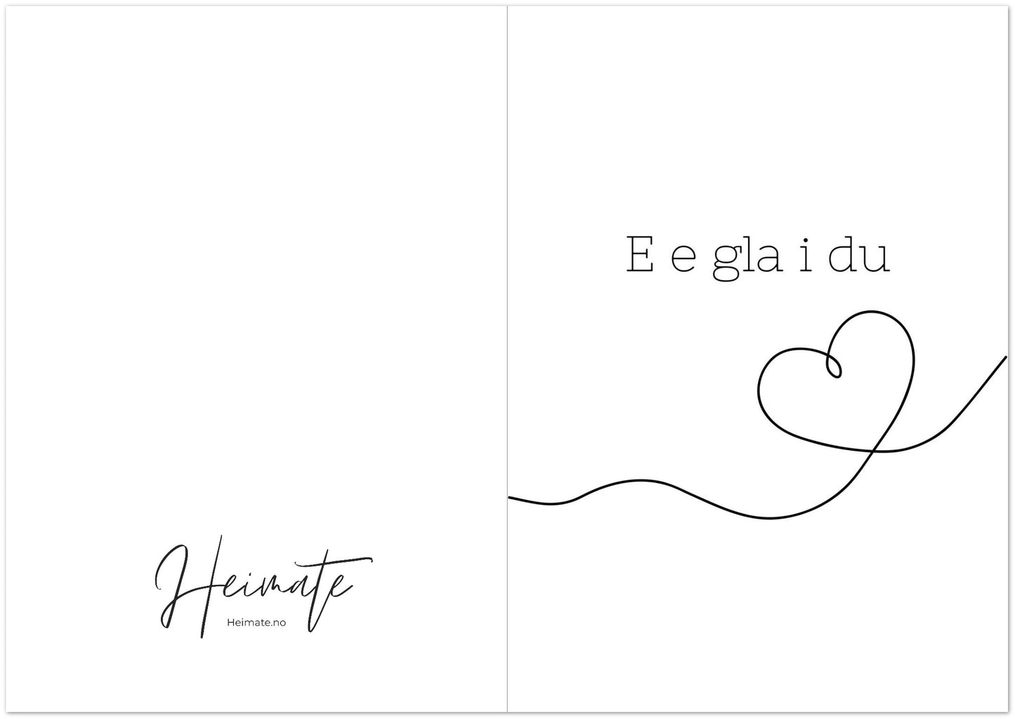 7442dcd6-ac4a-4378-917e-2ced192efdaf