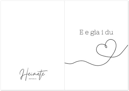 7442dcd6-ac4a-4378-917e-2ced192efdaf