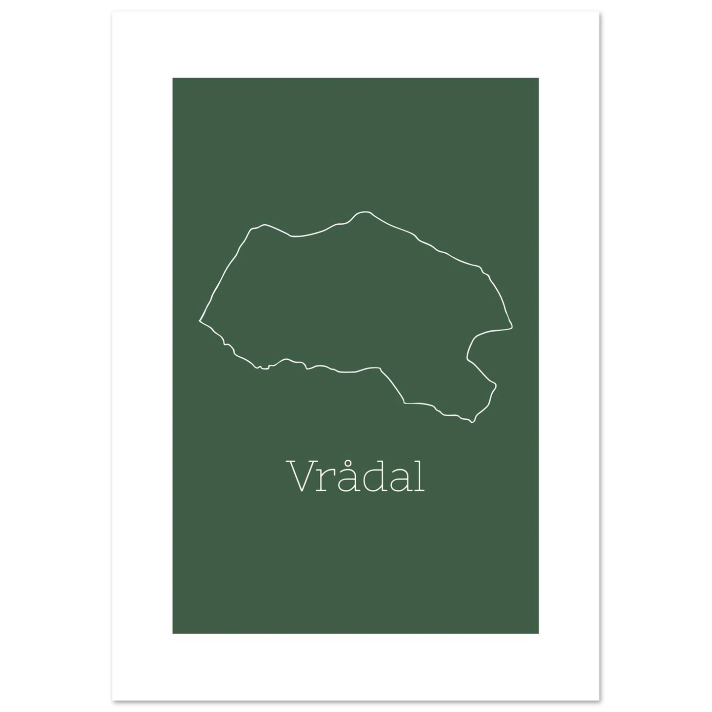 746e69f0-5d3f-4e65-99f7-158e6ba3b6ea