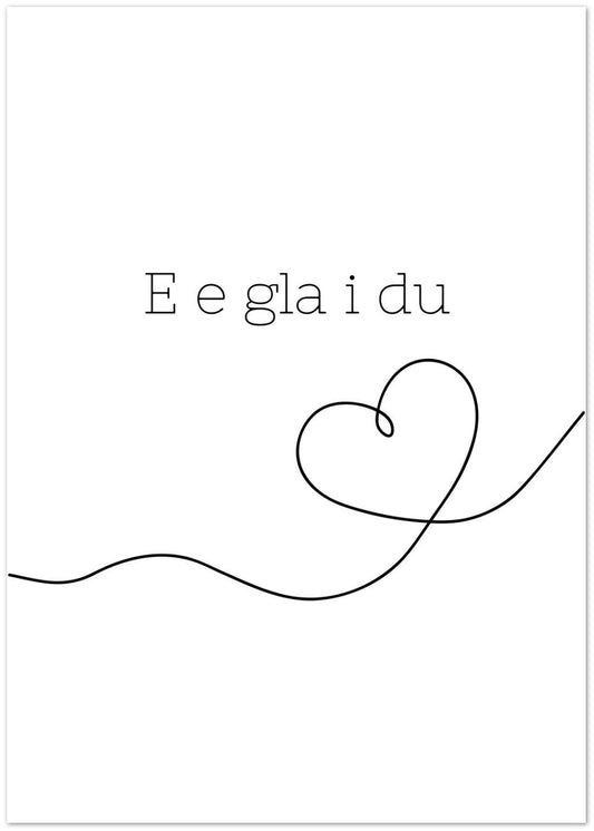 7563991c-0218-4f9e-b62e-d1339ef3fc8d