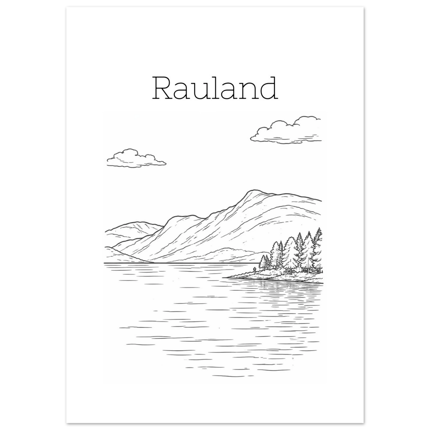 76198a14-8a19-4894-9bf6-451f0b328f6d