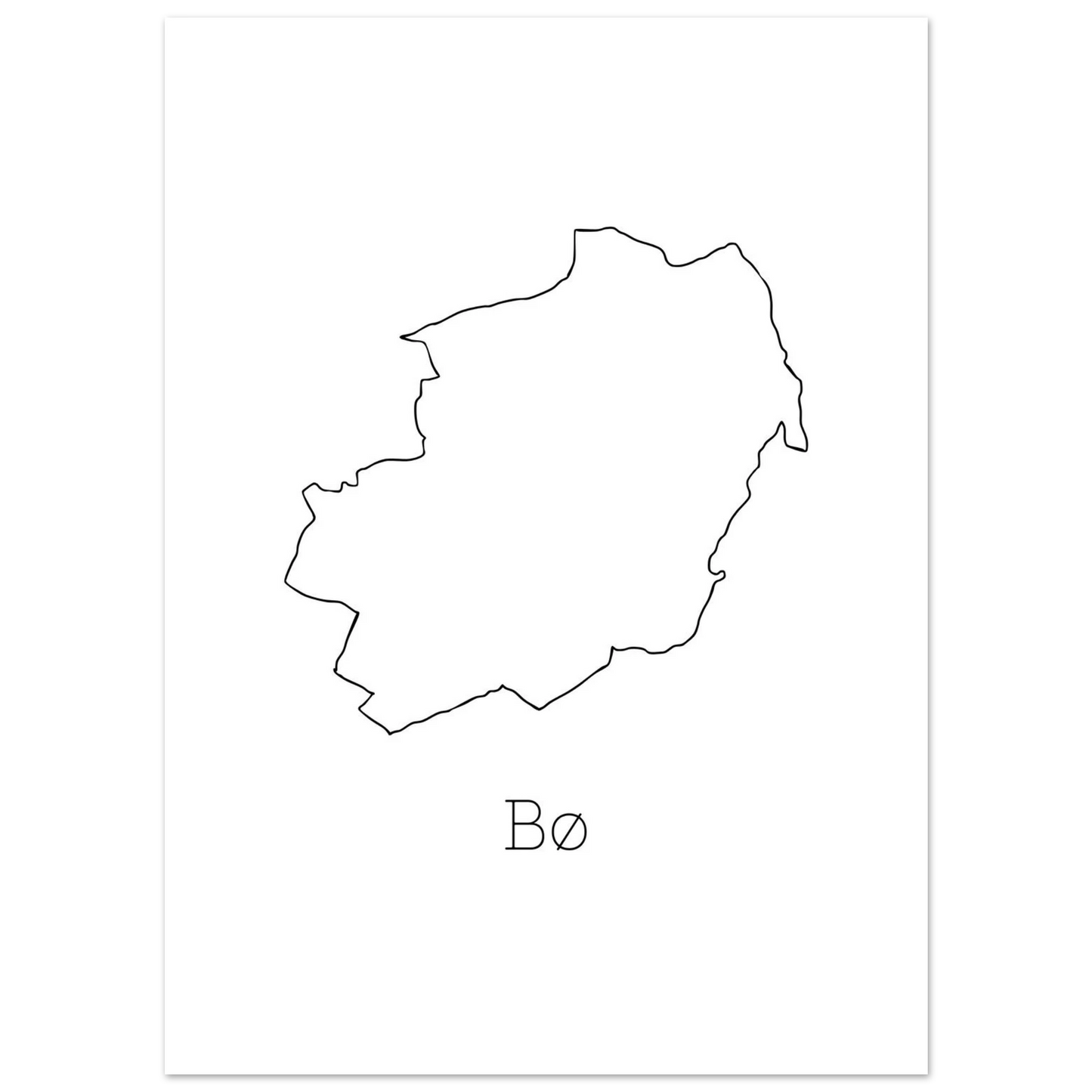 7714186a-d113-4816-b159-31f31842a6d4