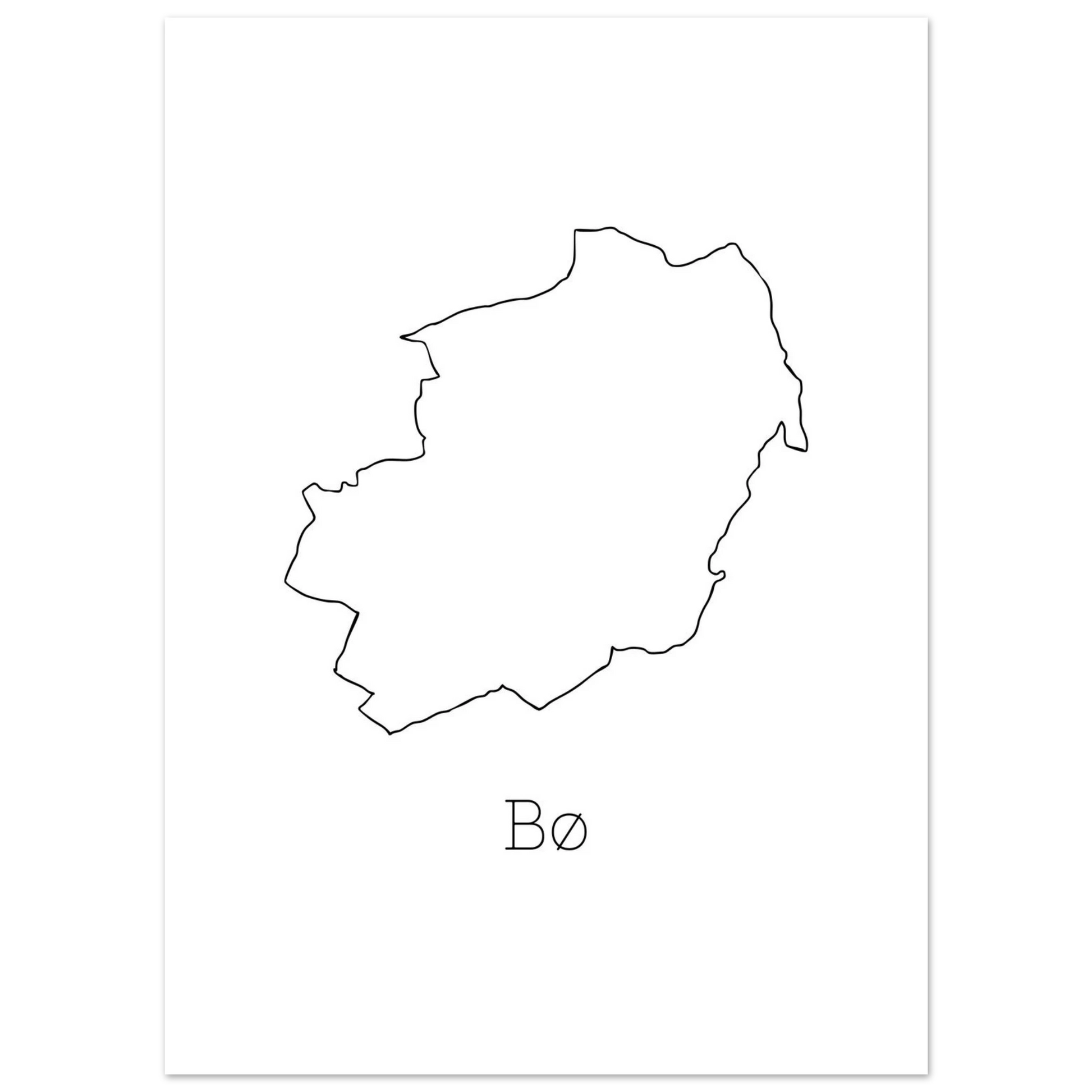 7714186a-d113-4816-b159-31f31842a6d4