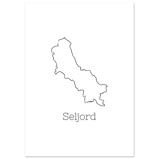 773301ca-d036-4be9-b730-0b1f3371dc7f