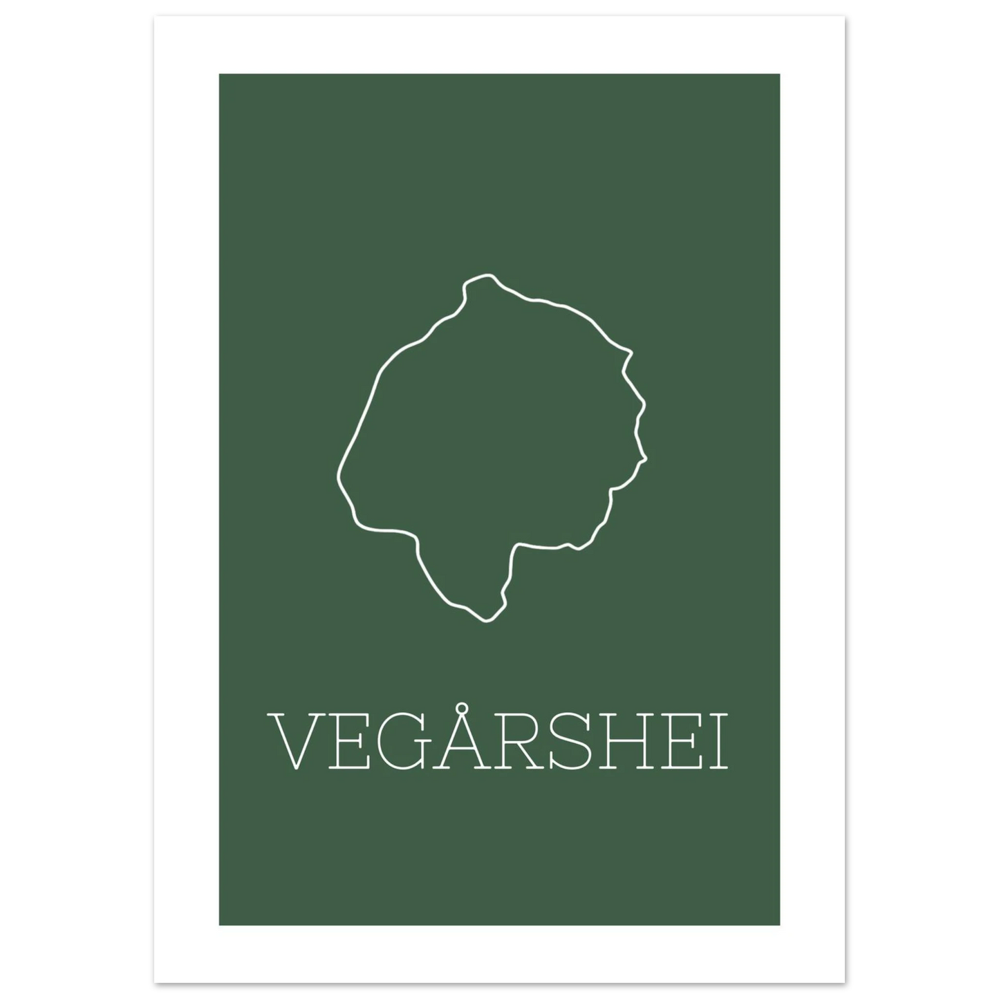 77a5f1de-8650-4c0c-9fb0-a80eee63e59d