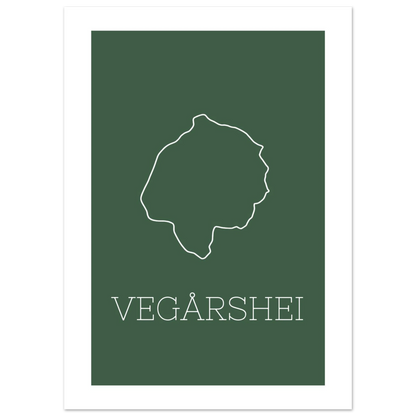 77a5f1de-8650-4c0c-9fb0-a80eee63e59d