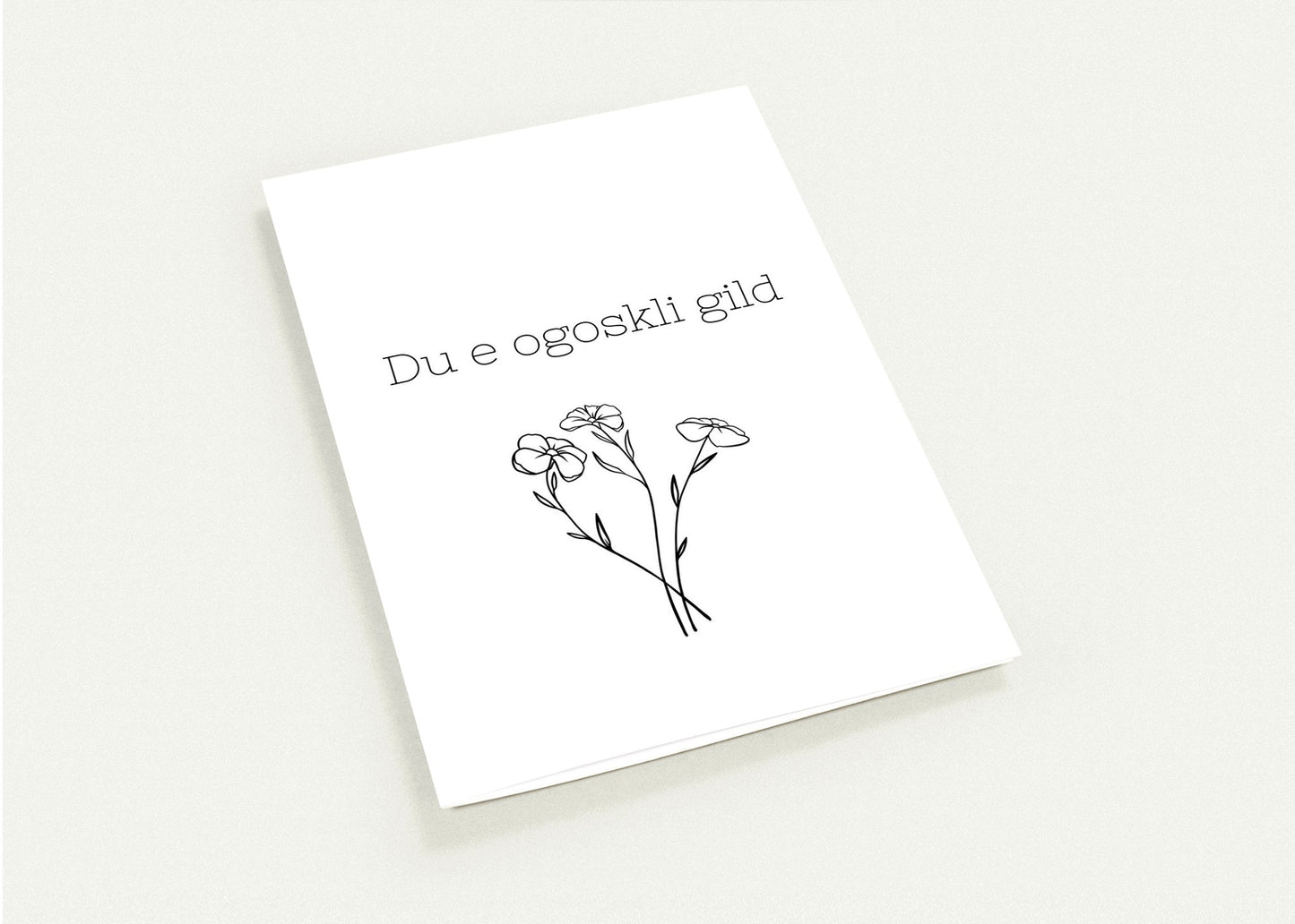 77aec13f-45ed-41a5-8a0f-632cbef67c82