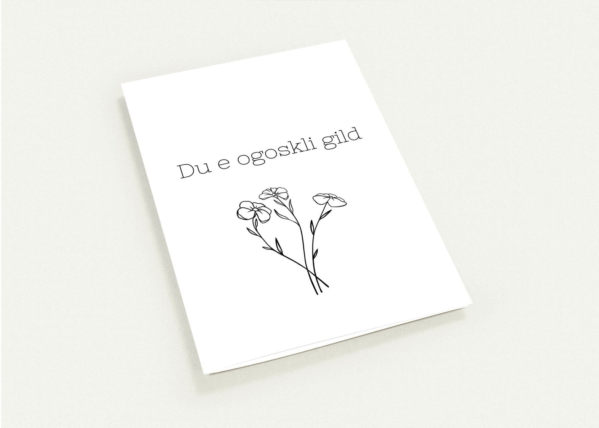 77aec13f-45ed-41a5-8a0f-632cbef67c82