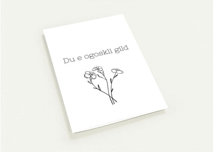 77aec13f-45ed-41a5-8a0f-632cbef67c82