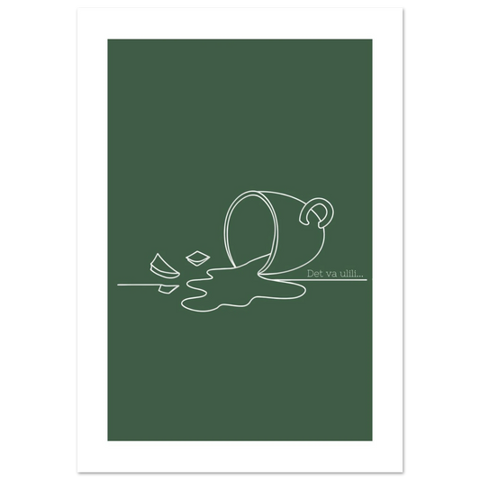 78b7af26-67ca-4883-a54f-1f6c53f4421c