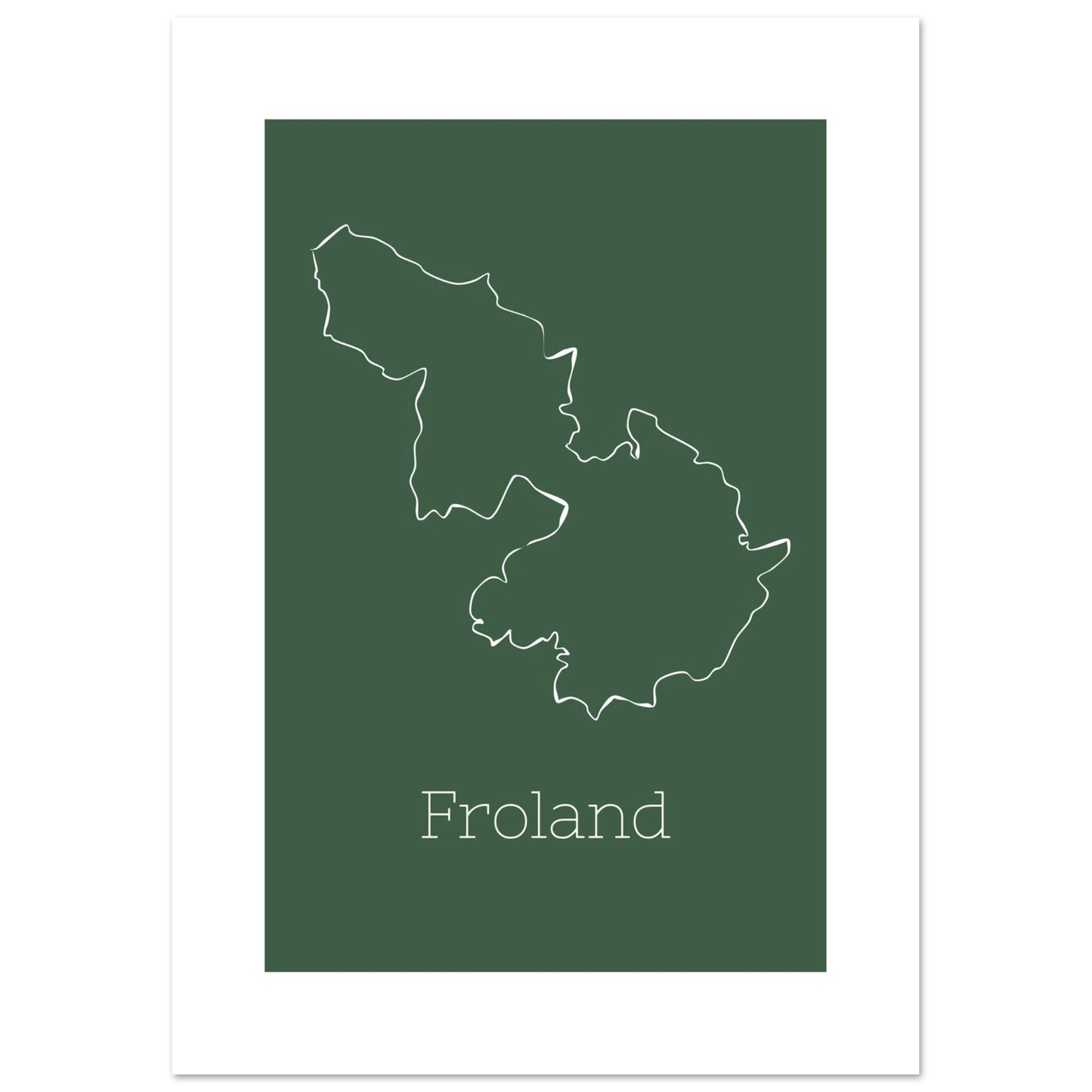 7929257d-5302-494d-a62b-2ce164f0e4d6