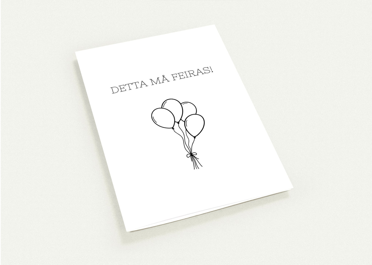 796ea063-eb27-4928-a6a5-20a9b952e2c1