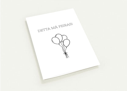 796ea063-eb27-4928-a6a5-20a9b952e2c1